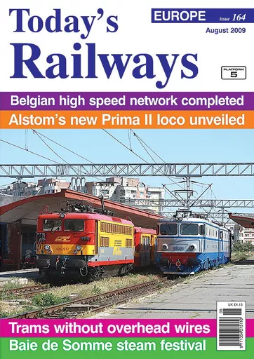 P5cltr164_595x842.jpg?