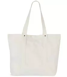 KI3214%20WIV%20FRONT%202.jpg?