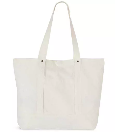 KI3214%20WIV%20FRONT%202.jpg?