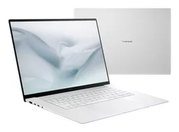 oIfhgFVF2iCJboyjXg8yxQ.c-r.png?