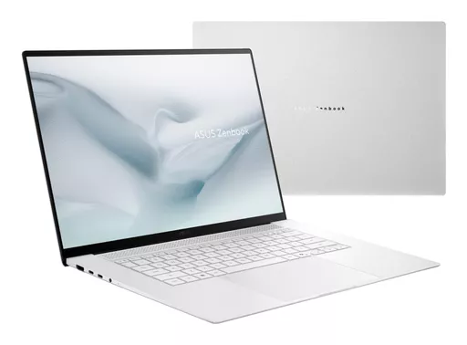 oIfhgFVF2iCJboyjXg8yxQ.c-r.png?