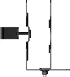 VsJqTo6tZ0qVrcRyl1pNQQ.c-r.jpg?