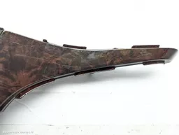 16033723-f44f-49db-b3db-7bf24c41e1de.jpeg?