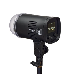 LED100-C05.jpg