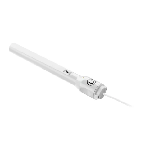 Philip Harris SensorDisc Magnetic Field Sensor