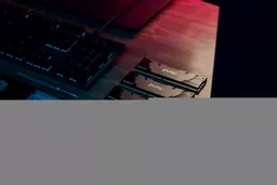 NXltJF_Ojkybo6xqsc7o2A.c-r.jpg?