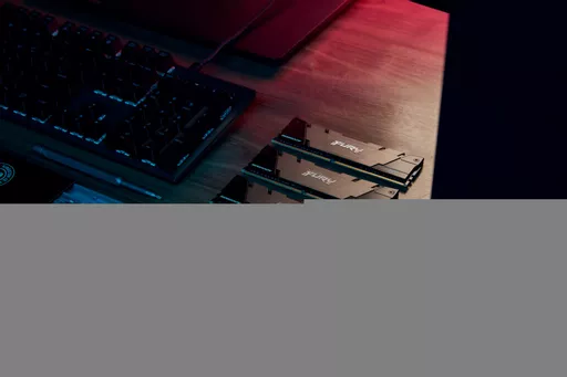 NXltJF_Ojkybo6xqsc7o2A.c-r.jpg?