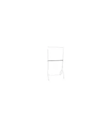 1606910304-79850100.jpg?