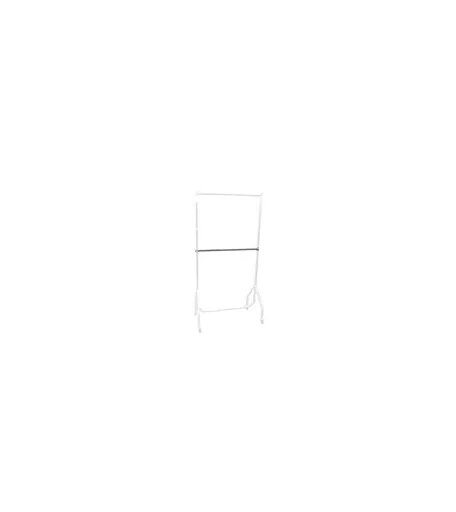 1606910304-79850100.jpg?