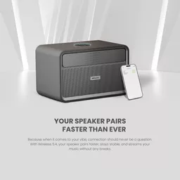 HF-PASSIONX-BLACK9 (Copy).png