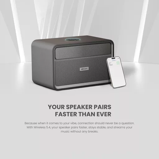 HF-PASSIONX-BLACK9 (Copy).png