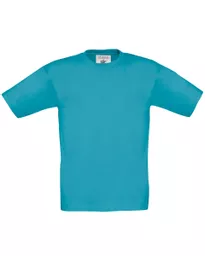 Kid's Exact 190 T-Shirt
