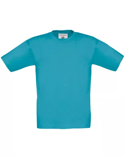 Kid's Exact 190 T-Shirt