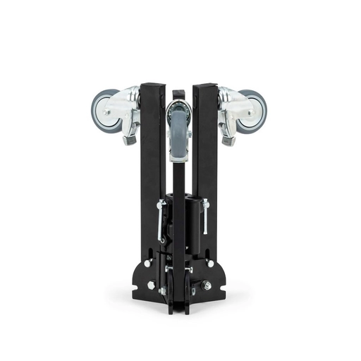 base-manfrotto-studio-fold-base-only-w-braked-299bbase-04.jpg