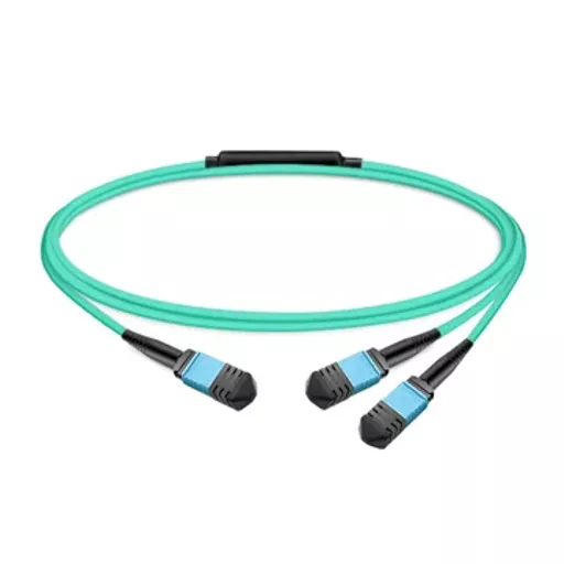 ctfiBr9hPUSS6ILRHSbh-A.c-r.jpg?