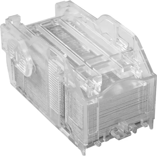 HP J8J96A Staples, 5K pages for HP M 631