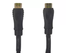 hYp70zqAB0e6vw2KI1Xdwg.c-r.jpg