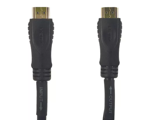 hYp70zqAB0e6vw2KI1Xdwg.c-r.jpg