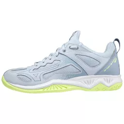 Mizuno Ghost Shadow Netball Shoes .jpg