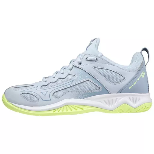 Mizuno Ghost Shadow Netball Shoes .jpg