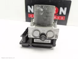 9b9065ae-d89f-43c3-b2ee-627725fabc1c.jpeg?