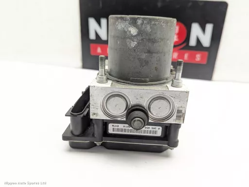 9b9065ae-d89f-43c3-b2ee-627725fabc1c.jpeg?