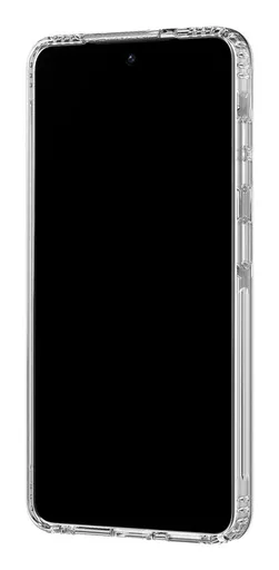 7a_7QWgG1Uy5FM997Vv2mw.c-r.jpg?