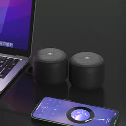 DEV-MWL-GRY-SPKER10 (Copy).png