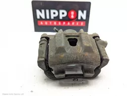 c73ec66b-3016-4691-97a4-20fc3b3fd525.jpeg?