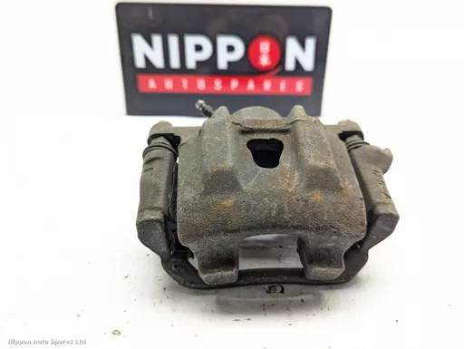 c73ec66b-3016-4691-97a4-20fc3b3fd525.jpeg?