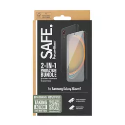 8SNH25QQykqW-B4mFka1xg.c-r.jpg?