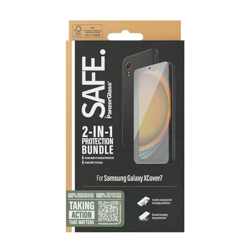 8SNH25QQykqW-B4mFka1xg.c-r.jpg?