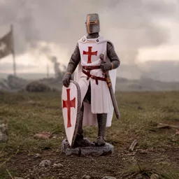 Templars Oath Knight (7).jpg