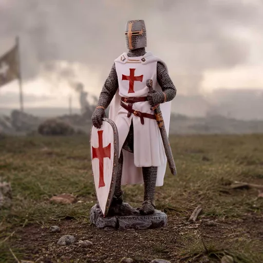 Templars Oath Knight (7).jpg