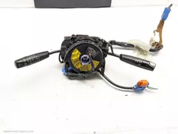 7b838d44-e2be-4b0b-8b38-6bbf3714ecc4.jpeg?