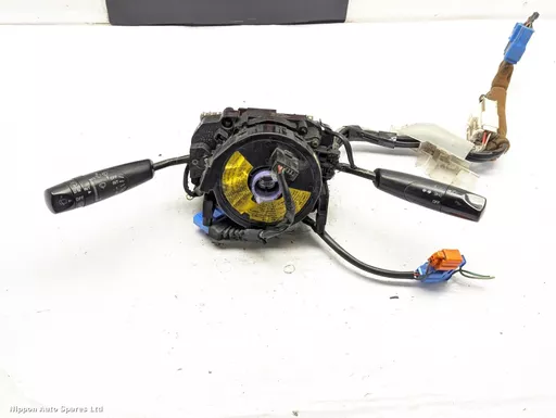 7b838d44-e2be-4b0b-8b38-6bbf3714ecc4.jpeg?