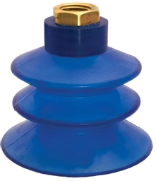 v-cup-bellows_1200x1200.jpg?