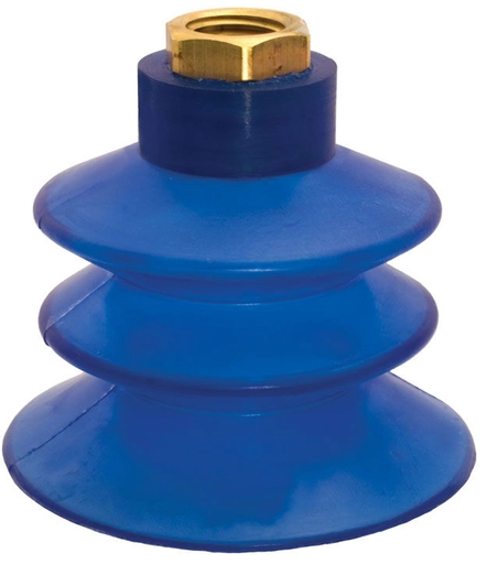 v-cup-bellows_1200x1200.jpg?