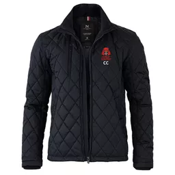 ChristChurchCollege_QuiltedJacket_MidnightBlue_Front.png