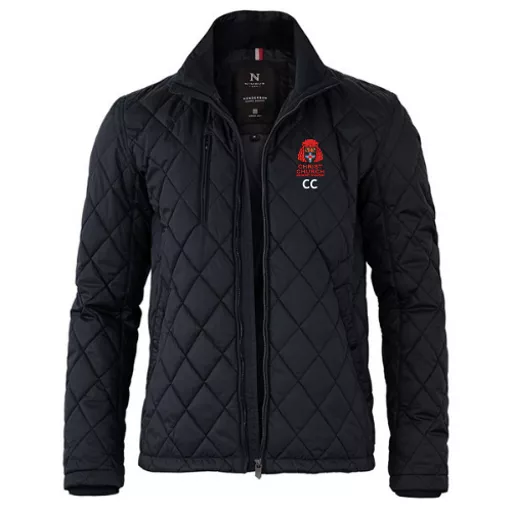 ChristChurchCollege_QuiltedJacket_MidnightBlue_Front.png