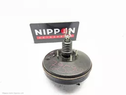 904d379a-66c2-4fd3-b715-e03d8c17a8de.jpeg?