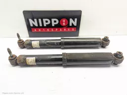 b8d9be5f-48fb-4b36-bc0a-83745f5ec67e.jpeg?