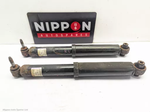 b8d9be5f-48fb-4b36-bc0a-83745f5ec67e.jpeg?