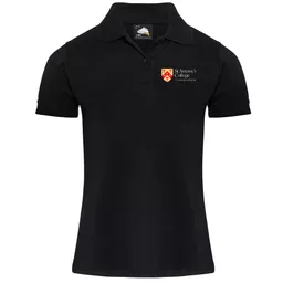 StAntonysCollege_ORNWomensEaglePolo_Front.png
