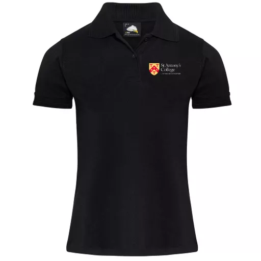 StAntonysCollege_ORNWomensEaglePolo_Front.png