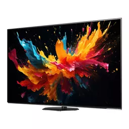 _u2JOeWeskyZvZjXma_D0Q.c-r.jpg?