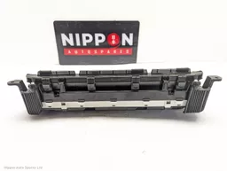 0603c826-58e4-4ad4-a814-2fa5921853fe.jpeg?