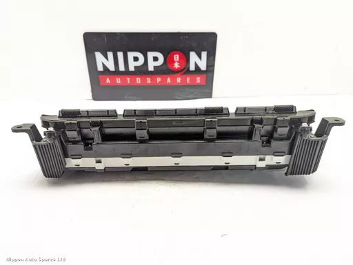 0603c826-58e4-4ad4-a814-2fa5921853fe.jpeg?