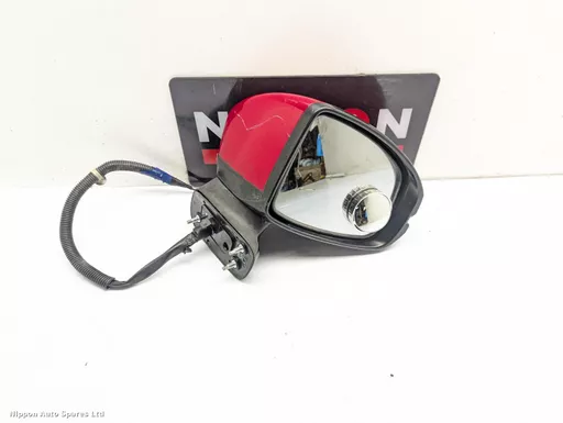 b1d187ad-155d-4ae4-b824-01d48fa68a5b.jpeg?