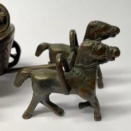 Roman Chariot.jpg